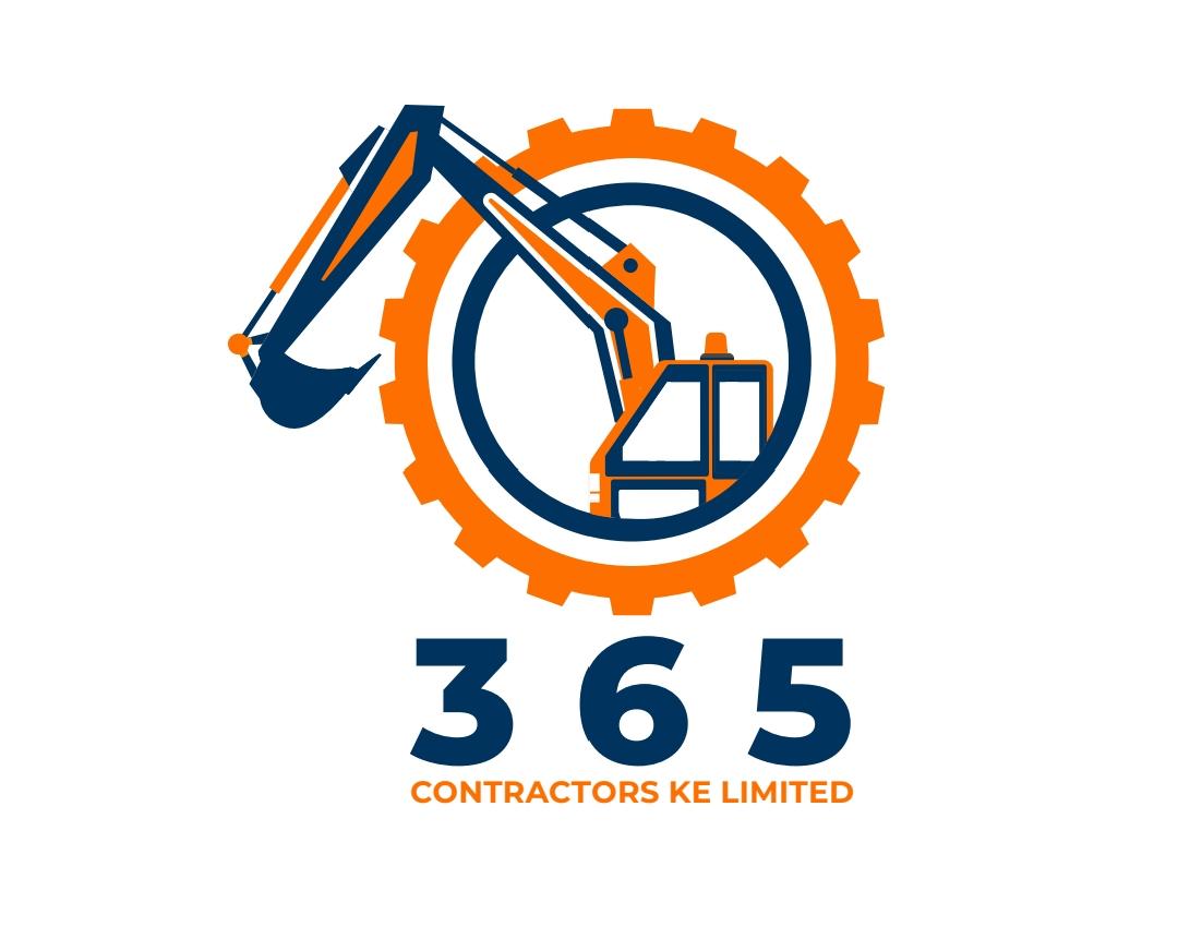 365 Contractors